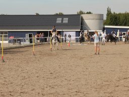 img_7495_web
